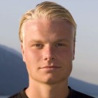 Koen Verweij: Nederlandse top schaatser Koen Verweij: Nederlandse schaatser