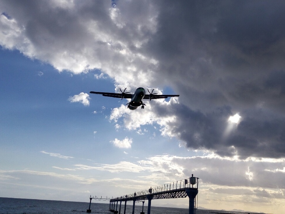Vliegveld Arrecife.jpg