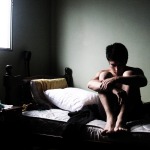 Eenzaamheid bij een christen homoseksueel: verdriet en stress door sociale afwijzing