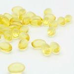 Bijwerkingen omega 3 visolie capsules: teveel omega 3 slecht?