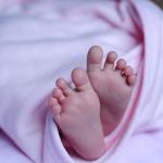 De eerste zwangerschapsverschijnselen: bevrucht en zwanger?