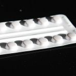 De mannenpil: anticonceptiepil voor de man