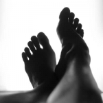 Jeuk onder de voeten of voetzolen wat kan de oorzaak zijn?