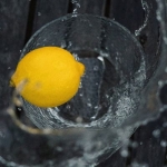 Hoe maak je een citroensmoothie: recept