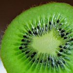 Hoe gezond is de kiwi?