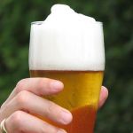 Wat is biergist en is het goed voor je gezondheid?