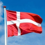 Deens en Nederlands: overeenkomsten