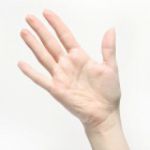 Tintelend gevoel in handen en vingers: oorzaken, symptomen en oplossing