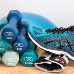 Afvallen en diëten: tips, sporten en calorieën