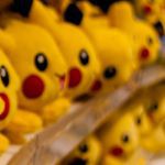 Pokémon Go verslaving stoppen bij kinderen en volwassenen